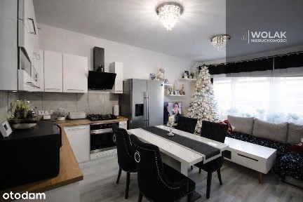 Nowa Ruda, kłodzki, dolnośląskie