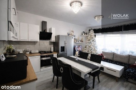 Nowa Ruda, kłodzki, dolnośląskie