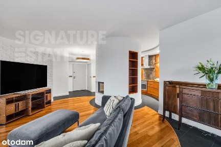 ul. Obrońców Tobruku, Fort Bema, Bemowo, Warszawa, mazowieckie