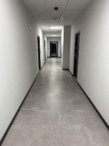 Wynajmę kawalerkę, Katowicka 39