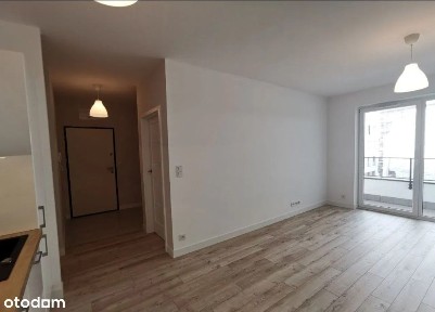 WOWwielka promocja na Gotowe 2pok Zobacz 6 dni w tygodniublisko MEtro