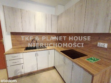 Lokal w Opocznie 98 m2 3 pom. biurowe