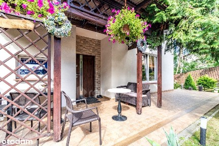 ul. Stanisława Wąsowicza, Grabówek, Gdynia, pomorskie