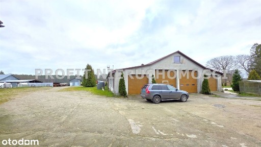 Jasień, Czarna Dąbrówka, bytowski, pomorskie