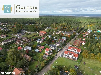 Dom wolnostojący/pensjonat na sprzedaż