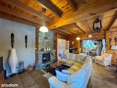 Salino, Gniewino, wejherowski, pomorskie