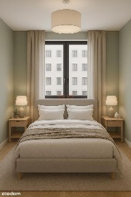 Dwupak, idelany pod inwestycję! | 38,65 m2 | Praga-Południe