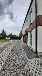 Hałcnów /nowy dom do sprzedaży/ Bielsko-Biała.