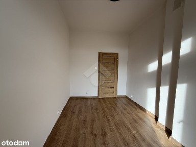 Mieszkanie na wynajem w okolicy Parku Krakowskiego!