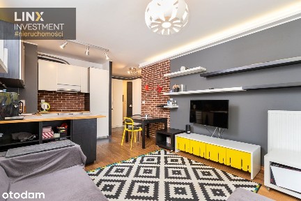 ul. Masarska, Grzegórzki, Kraków, małopolskie