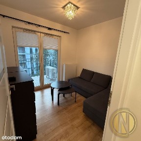 Rakowicka | Śródmieście | 2pok + kuchnia | Eng