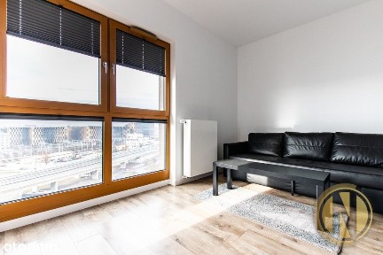 Rakowicka | Śródmieście | 2pok | widokowe |Eng