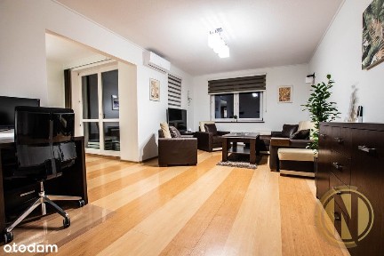 Wola Duchacka | Kordiana | 3pok | Eng