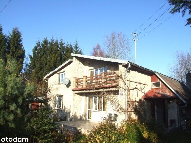Rogowo, Białogard, białogardzki, zachodniopomorskie