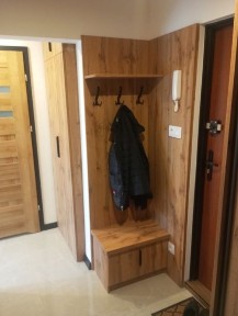 Mieszkanie po remoncie / centrum Piotrków Trybunalski