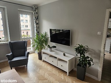 ul. Pasterska, Stare Bałuty, Bałuty, Łódź, łódzkie