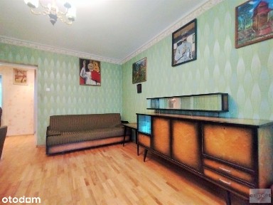 ul. Marcina Kasprzaka, Koziny, Polesie, Łódź, łódzkie