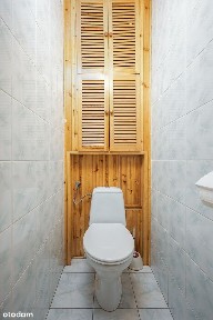 ul. Zbożowa, Stare Bałuty, Bałuty, Łódź, łódzkie