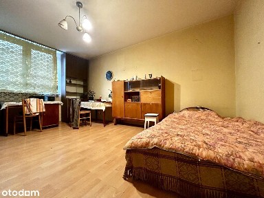 ul. gen. Jarosława Dąbrowskiego, Dąbrowa, Górna, Łódź, łódzkie