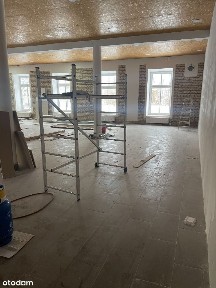 ul. gen. Kazimierza Pułaskiego, Suwałki, podlaskie