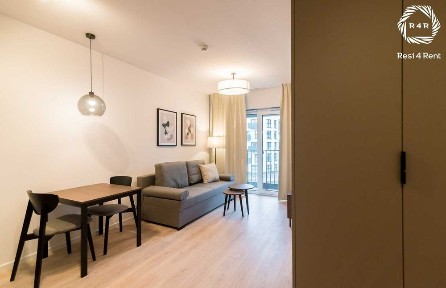 2 Pokoje | Od 22.12 | Bez Pośredników | Pets Friendly | Przy Posnanii