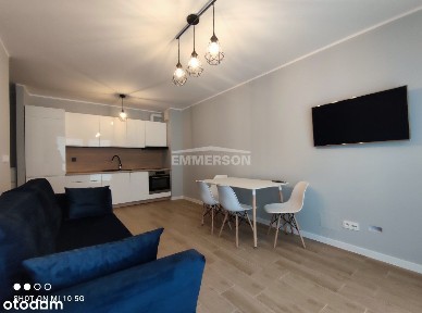 Do wynajęcia komfortowe mieszkanie przy ul. Górnej