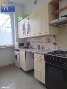 Ciche, z balkonem na zielone podwórko