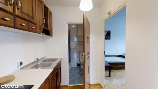 BEZ PROWIZJI | Pokój do wynajęcia | Żoliborz | ul. Włościańska