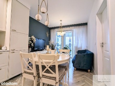 Super mieszkanie, idealne dla Ciebie !