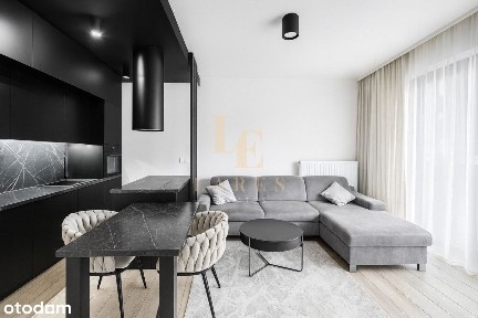 ul. Postępu, Służewiec, Mokotów, Warszawa, mazowieckie