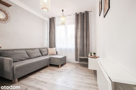 Śródmieście ul.Dzielna, 1 pokój.