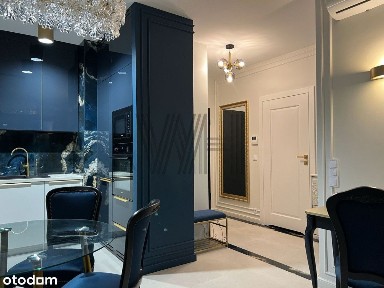 ul. Mińska, Kamionek, Praga-Południe, Warszawa, mazowieckie