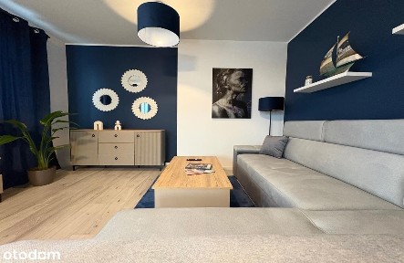 ul. gen. Władysława Sikorskiego, Płock, mazowieckie