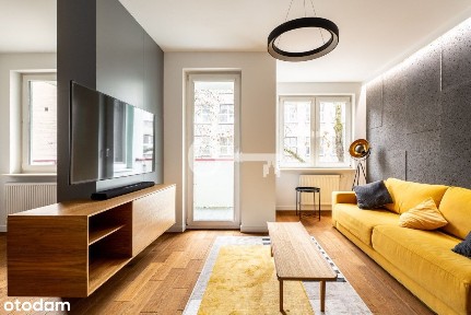 ul. Czerska, Sielce, Mokotów, Warszawa, mazowieckie