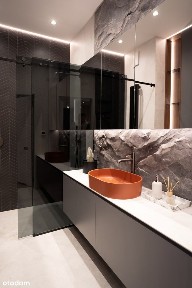 NOWOCZESNY APARTAMENT • 2 POKOJE • 50m2 • KLIMATYZACJA GARAŻ KOMÓRKA