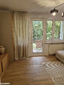 Blacharska 2 pokoje 45 m2