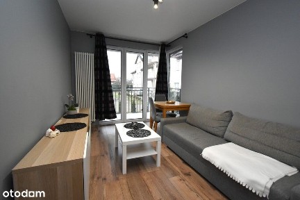 Zobacz>>> Serock nowoczesne 2 pokoje