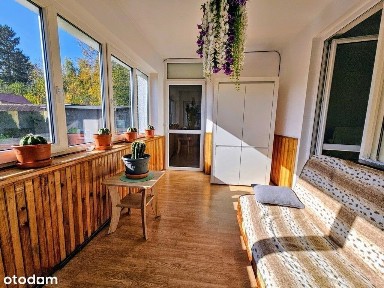 ul. Południowa, Jedlina-Zdrój, wałbrzyski, dolnośląskie