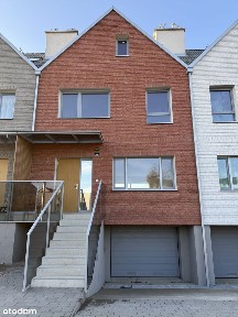 ul. Generał Marii Wittek, Ołtaszyn, Krzyki, Wrocław, dolnośląskie