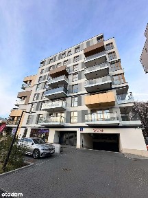 ul. Sokratesa, Wawrzyszew, Bielany, Warszawa, mazowieckie