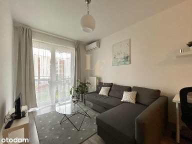 Klimatyzacja | Garaż | Komórka lokatorska