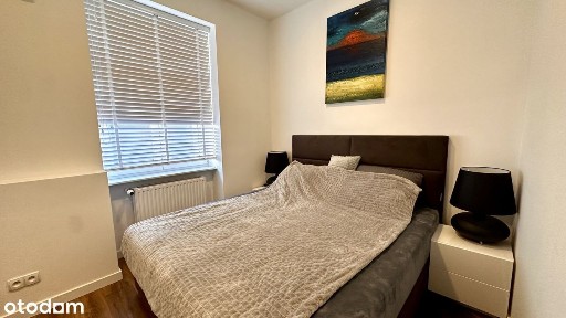 Mieszkanie na wynajem w Centrum Opola bez dodatkowych opłat