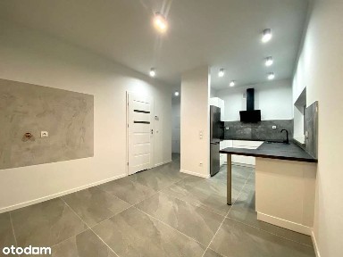 Nowy DOM GOGOLIN, 2MP, Ogródek, Monitoring-OSTATNI