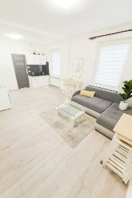 Wynajme Kawalerkę Łobez ul. Chopina OKAZJA!