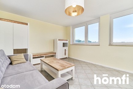 ul. Sarbinowska, Kuźniki, Fabryczna, Wrocław, dolnośląskie