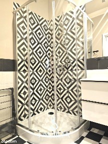 Pierwszy najem | ul. Kurkowa| Blisko centru