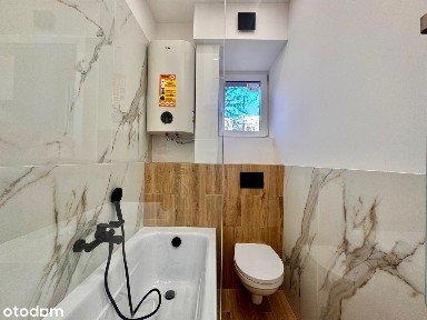 ul. Nyska, Tarnogaj, Krzyki, Wrocław, dolnośląskie