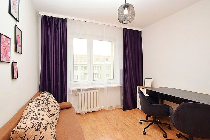 2 pokojowe 35m, ul. Zielińska obok Opolskiej, Parking, Tramwaj