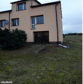 DOM gospodarstwo do wynajęcia 9000 m działka