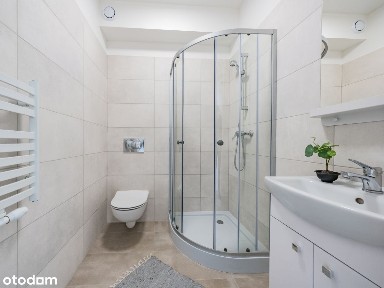 Dom dla pracowników - Gdańsk, Kokoszki